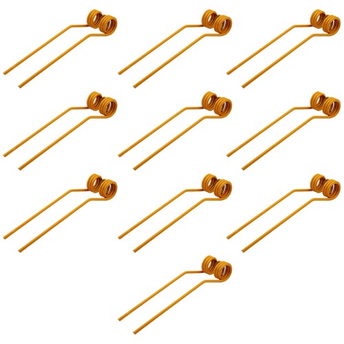 Tedder tooth pack fits - tedder,