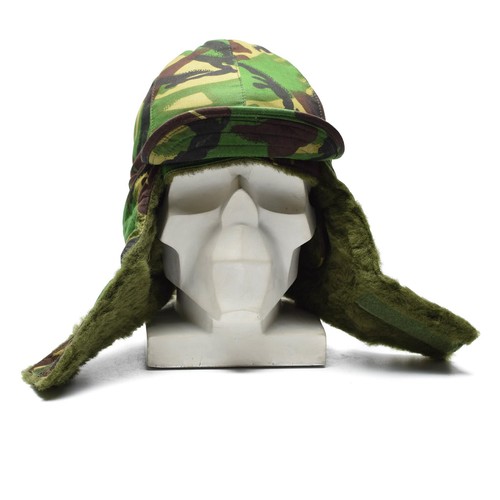 Authentic british army forces - authentic,
