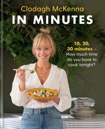 Minutes simple and - simple,