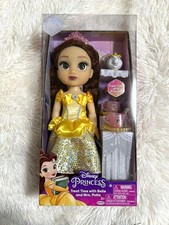 (New and unopened) Disney