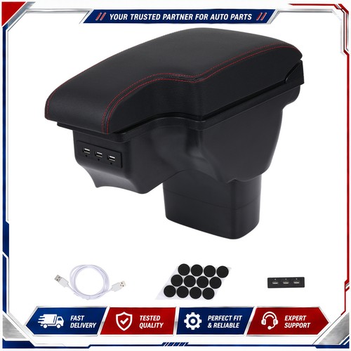 Center console for - for, juke