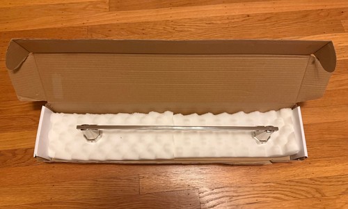 Rohl perrin rowe georgian - rohl,