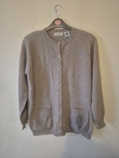 Vintage ISABELLE Pure New Wool