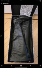 DUO Ted Muffy Women's Over The