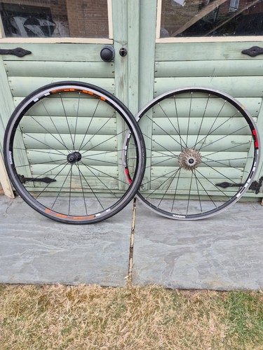 Shimano r500 road bike - shimano,