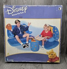 Disney Winnie The Pooh  Intex