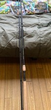 drennan acolyte 17ft float rod