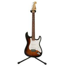 SX ED1 3TS Electric Guitar