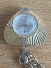 Vintage fero feldmann - fero,