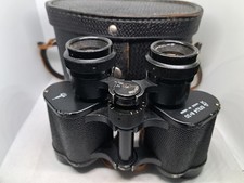 Vintage USSR Soviet Russian