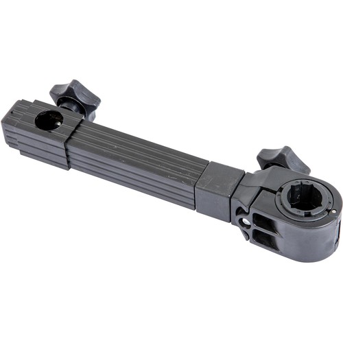Leeda brolly arm 30cm - 30cm, /