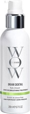 Color Wow  | Dream Cocktail Kale-Infused 200mL Helps repair split ends