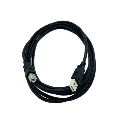 Usb cable cord - usb, for