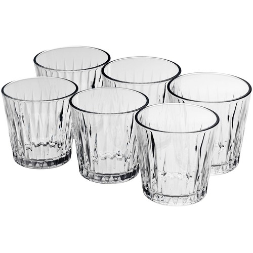 Pasabahce highball drinking - pasabahce,