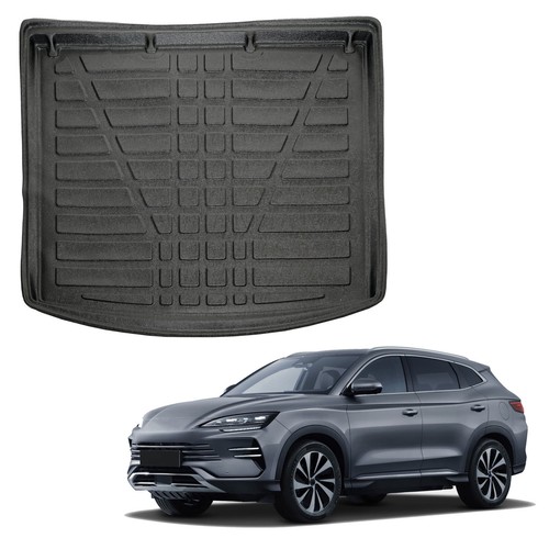 Boot tray liner car mat - car,