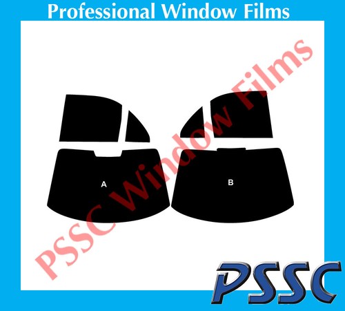 Pssc pre cut - pssc,