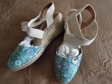 NEXT PRETTY CROSS OVER