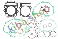 ENGINE GASKETS - SET FITS