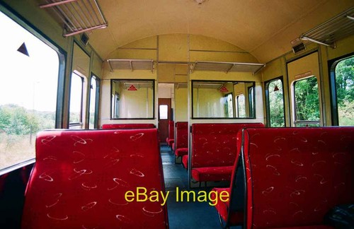 Photo 6x4 interior - interior, a
