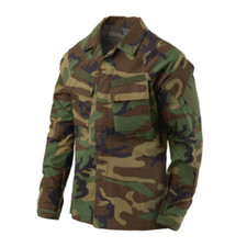 Helikon Tex Raid Jacket Field
