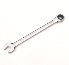 8mm Halfords Advanced ratchet