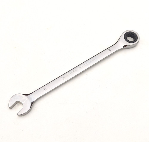 8mm halfords advanced ratchet - halfords,