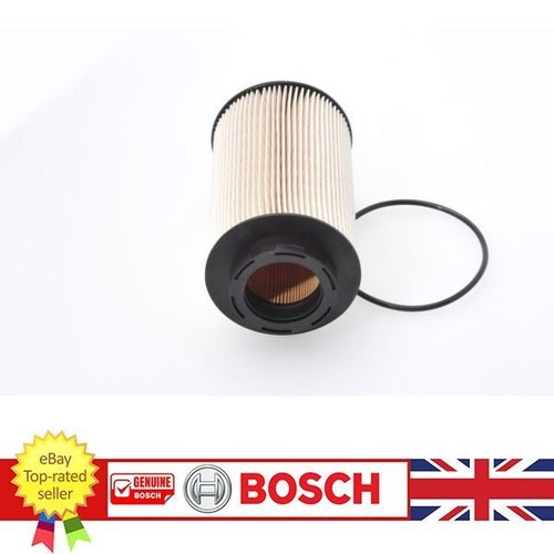 Fuel filter for - fuel, hocl