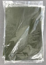 x10 British Green Sweat Rags