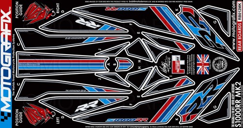 Bmw s1000rr 2015 - bmw,