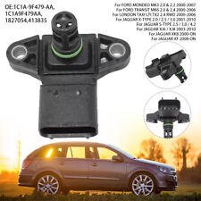 FOR FORD MONDEO MK3 2.0&2.2 DI