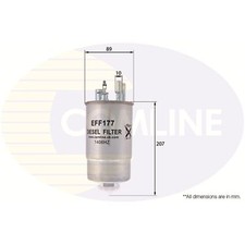 For Fiat Punto Evo 199 1.3 D