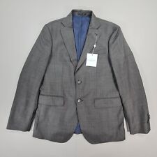 Richard James Mayfair Mens