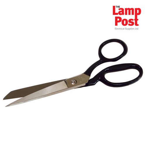 Tools c80789 trimmers - ck,
