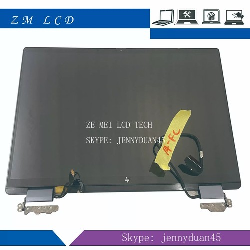 N91013 001 for hp - n91013-001,