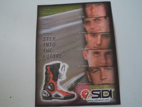 Advertising 2000 - advertising,