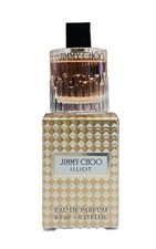 Jimmy Choo Illicit Eau De