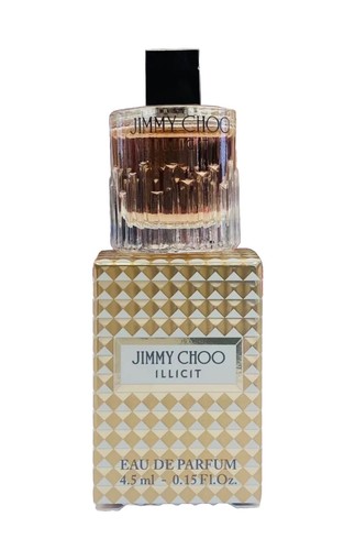 Jimmy choo illicit - jimmy,