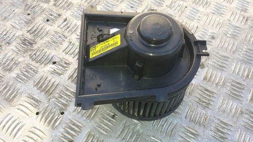 1j2819021b heater blower assy - heater,