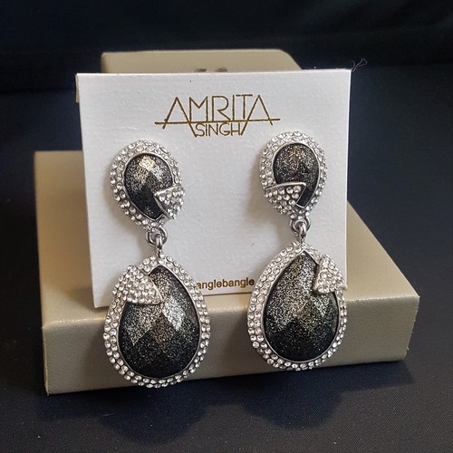Amrita singh women - amrita,
