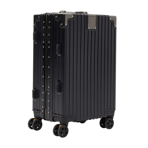 2pcs suitcase set - 2pcs,