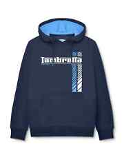 Lambretta Men's Fashion