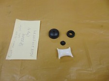 SLAVE CYLINDER KIT FORD ESCORT