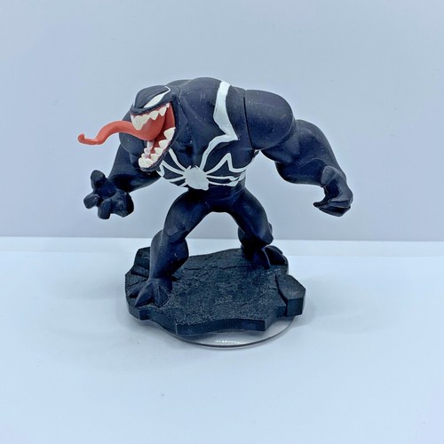 Disney infinity figure - disney,