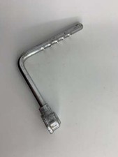 Premier 1950s Tom Arm