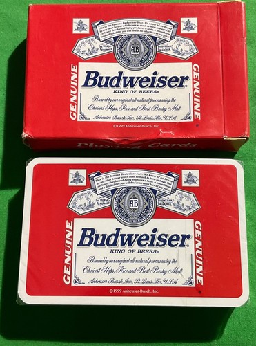 Sealed old vintage - sealed, **