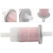Fuel Filter for Yamaha XVS1100