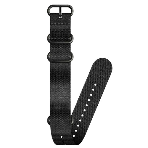 Wrist strap scuba - strap,