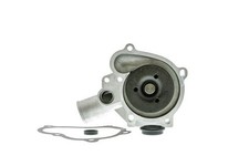 FITS VOLVO 240 2.0 WATER PUMP