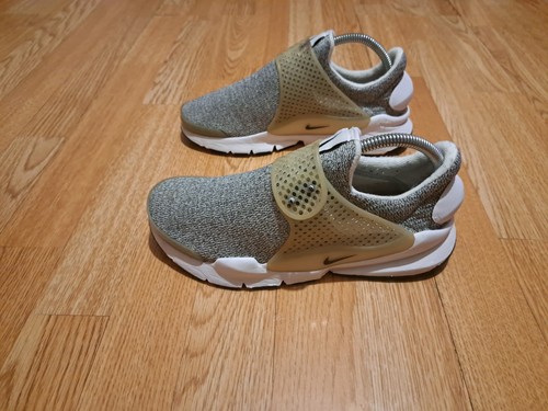 Nike sock dart - sock, se