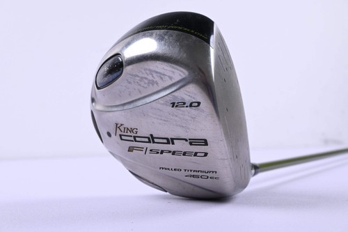 Cobra speed driver 12 - cobra, /